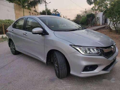 2017 Honda City for sale