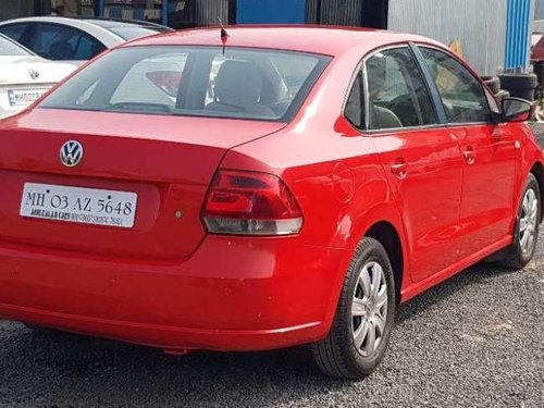 Volkswagen Vento 2011 for sale