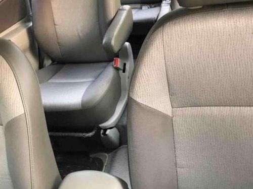 Used Toyota Innova car 2013 for sale at low price