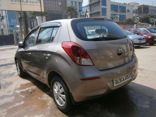 Used 2013 Hyundai i20 for sale