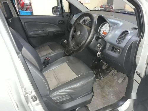 Used 2009 Maruti Suzuki Ritz for sale