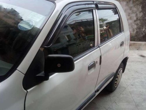 2009 Maruti Suzuki Alto for sale