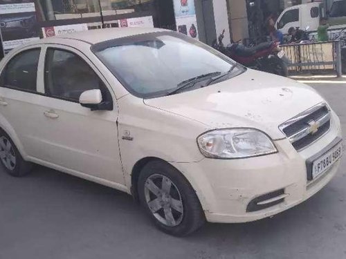 2008 Chevrolet Aveo for sale at low price