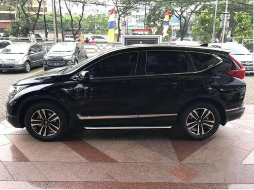 Honda CR V 2019 for sale