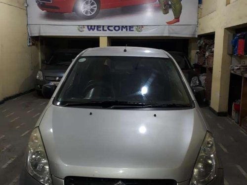 Used 2009 Maruti Suzuki Ritz for sale