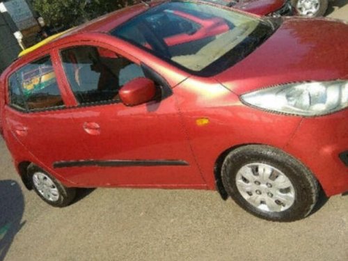 Hyundai i10 Magna 1.1 for sale