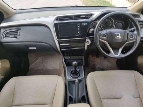 2017 Honda City for sale