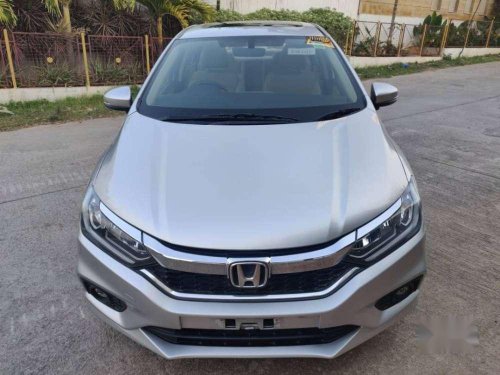 2017 Honda City for sale