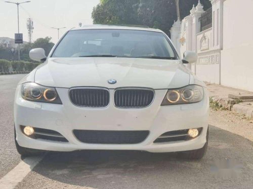 2012 BMW 3 Series for sale