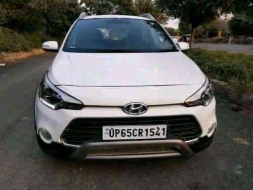 Used 2017 Hyundai i20 Active for sale
