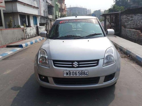 Maruti Suzuki Swift Dzire 2008 for sale