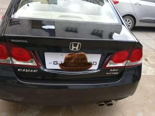 Used 2010 Honda Civic for sale