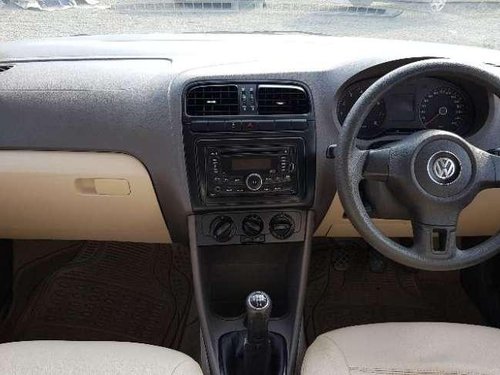 Volkswagen Vento 2011 for sale