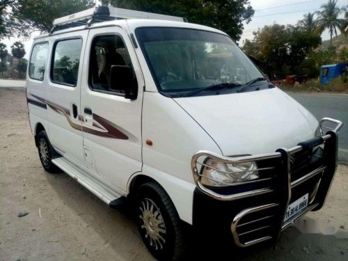 2011 Maruti Suzuki Eeco for sale