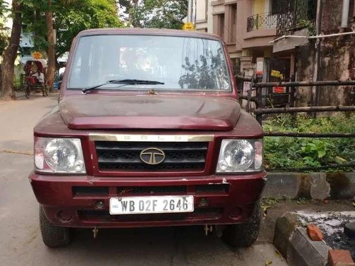 Used Tata Sumo car 1997 for  sale at low price