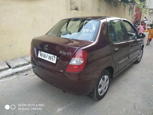 2011 Tata Indigo eCS for sale