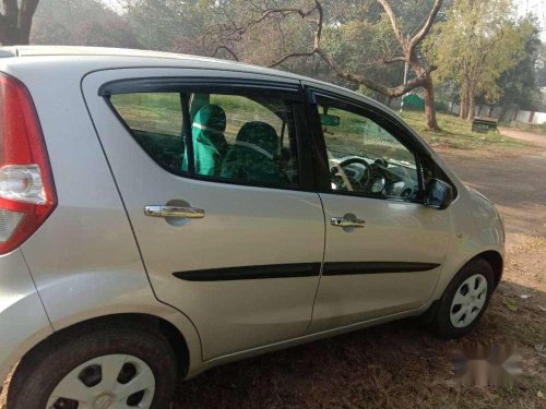 Maruti Suzuki Ritz 2013 for sale