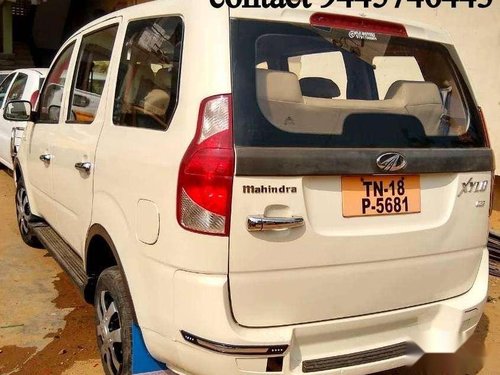 Mahindra Xylo D2 BS-IV, 2013 for sale