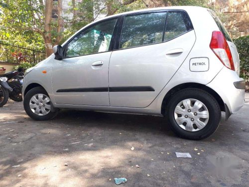 Used Hyundai i10 Magna 1.2 2009 for sale