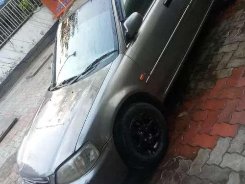 2003 Honda City for sale