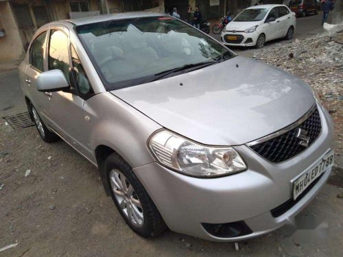 Maruti Suzuki SX4 2009 for sale