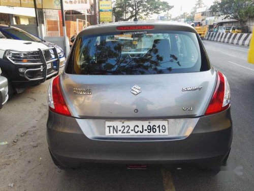 2013 Maruti Suzuki Swift for sale