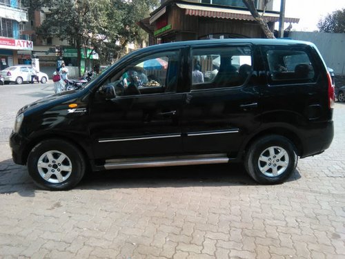 2009 Mahindra Xylo 2009-2011 for sale at low price