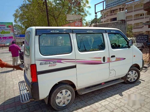 2016 Maruti Suzuki Eeco for sale at low price