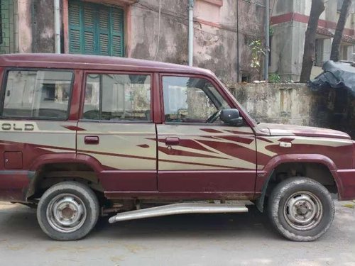 Used Tata Sumo car 1997 for  sale at low price