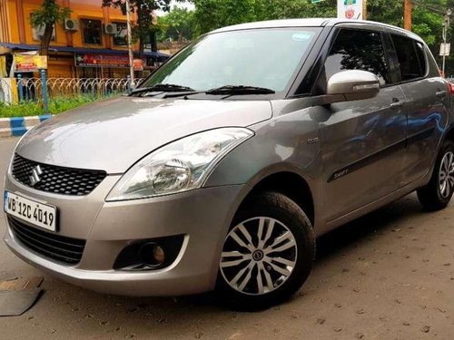 2013 Maruti Suzuki Swift for sale