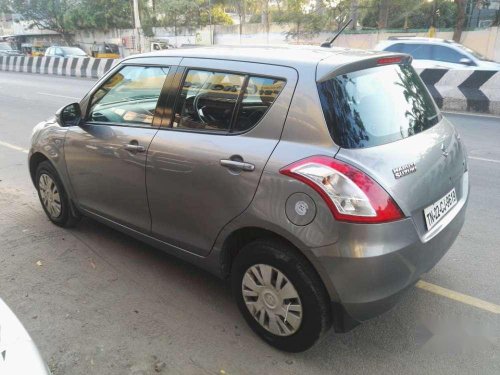 2013 Maruti Suzuki Swift for sale