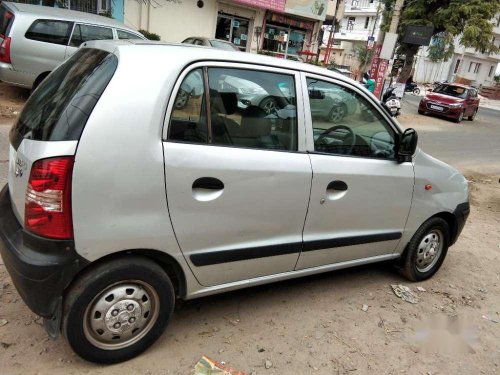 Hyundai Santro Xing XL 2005 for sale