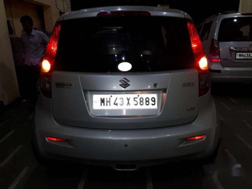 Used 2009 Maruti Suzuki Ritz for sale