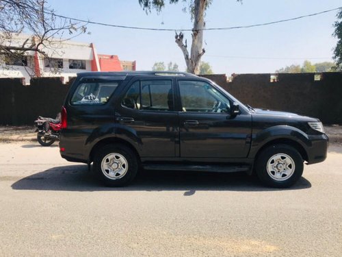 2012 Tata Safari Storme for sale at low price