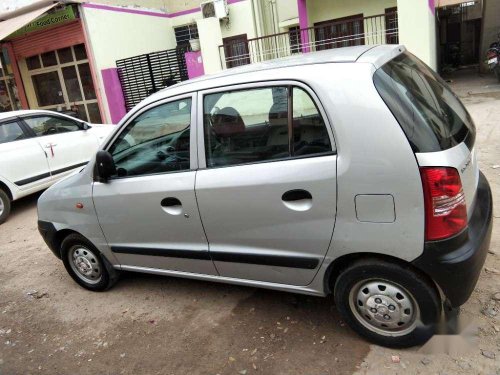 Hyundai Santro Xing XL 2005 for sale