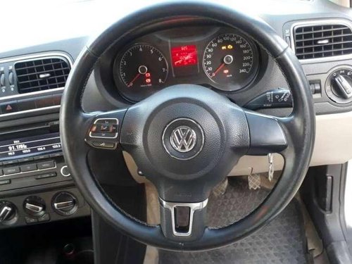 Volkswagen Polo 2012 for sale