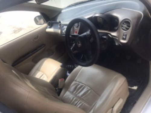 Used 2013 Honda Brio for sale