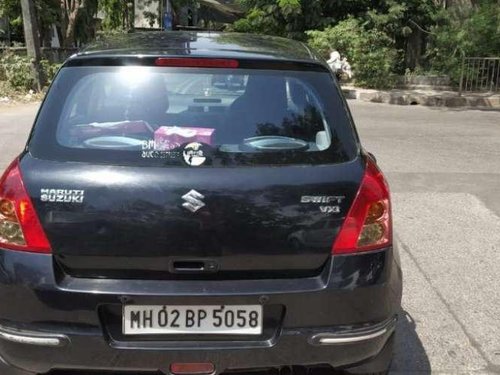 Used Maruti Suzuki Swift VXI 2010 for sale