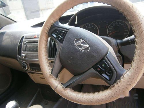 Used 2013 Hyundai i20 for sale