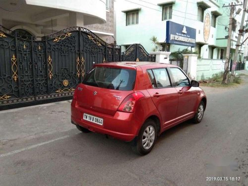 2009 Maruti Suzuki Swift for sale at low price