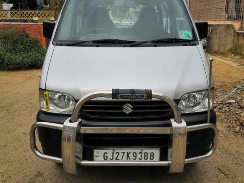 Maruti Suzuki Eeco 5 STR WITH A/C+HTR CNG, 2013 for sale