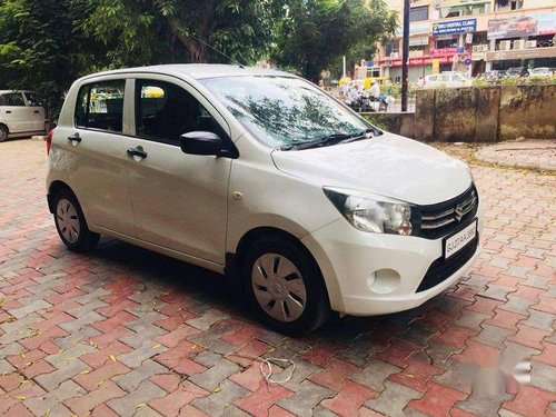 2014 Maruti Suzuki Celerio for sale