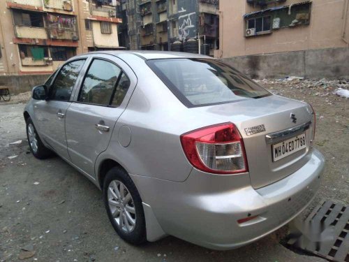 Maruti Suzuki SX4 2009 for sale