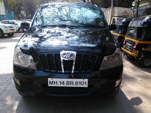 2009 Mahindra Xylo 2009-2011 for sale at low price