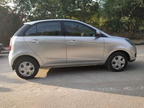 Used 2015 Tata Bolt for sale