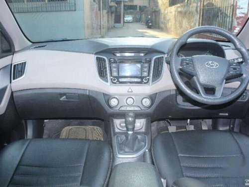 Used 2016 Hyundai Creta for sale