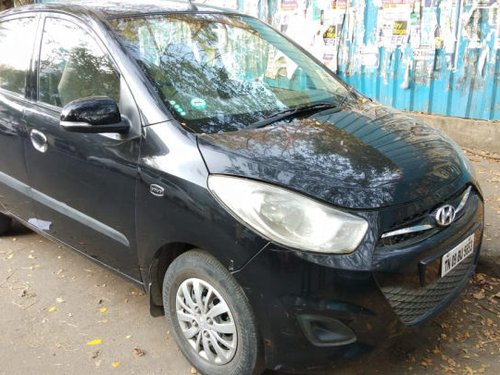 Used Hyundai i10 Magna 1.2 2013 for sale