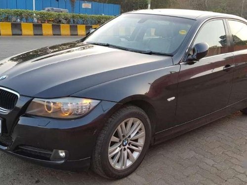 2013 BMW 5 Series for sale