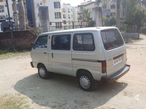 Maruti Suzuki Omni 2009 for sale