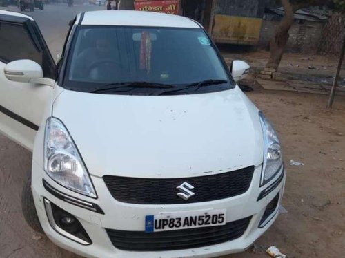 Maruti Suzuki Swift VDI AMT, 2017 for sale